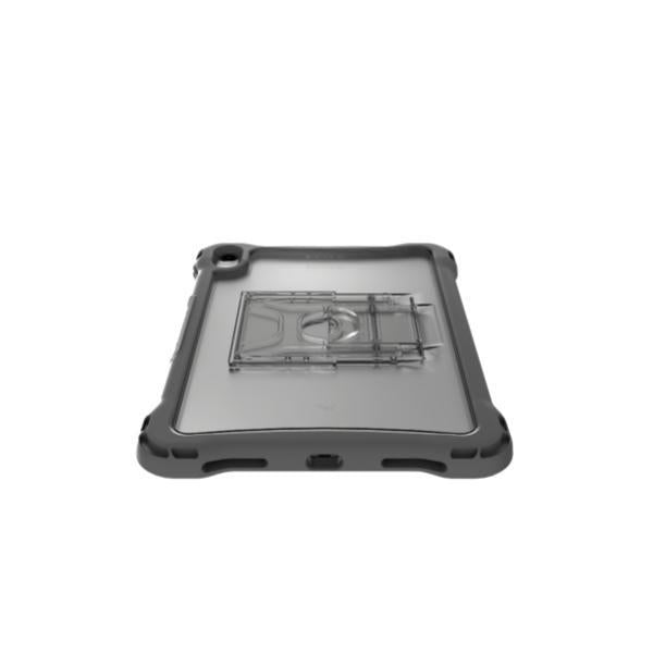 Brenthaven 360 case for iPad 10.9-inch (10th Gen)