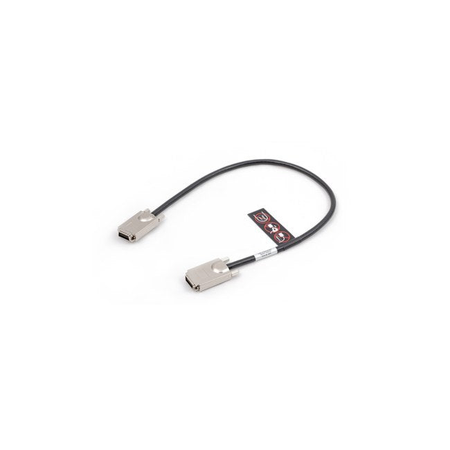 Synology Spare Part- Cable Infiniband