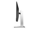 HP E24mv G4 23.8" FHD Conferencing Monitor, Webcam, Speakers, HDMI/DP, 3Y