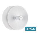 D-Link Long Range Wireless Bridge - Outdoor Point to Point Network ( 2 Pack )