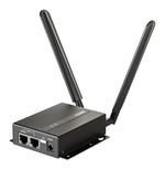 D-Link DWM-315 4G LTE Dual SIM Machine to Machine Rugged Router