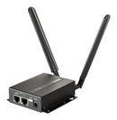 D-Link DWM-315 4G LTE Dual SIM Machine to Machine Rugged Router