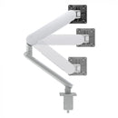 Atdec Ora High-Performance Dynamic Monitor Arm. Up to 35" screens