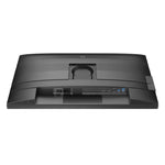 Philips 27B2N4500 27" 16:9 QHD