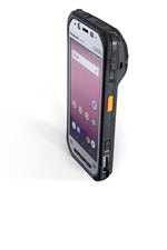Panasonic Toughbook FZ-N1 Mk3 4GB, 64GB Octa Core, 4.7" Flat Camera