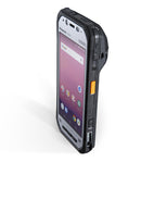 Panasonic Toughbook FZ-N1 Mk3 4GB, 64GB Octa Core, 4.7" Flat Camera