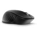 HP 435 Multi-Device Wireless Mouse (3B4Q5AA)