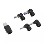 TARGUS 1.8M LEGACY HOST POWER KIT -TARGUS AUSTRALIA