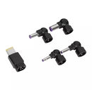 TARGUS 1.8M LEGACY HOST POWER KIT -TARGUS AUSTRALIA