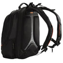 Everki Flight Friendly Backpack 16"
