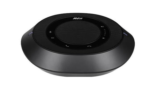 AVer VC520PRO Expansion Speakerphone with built in microphone
