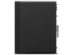 Lenovo ThinkStation P2 TWR Intel i7-16GB 4400MHz / 1TB NVMe SSD + 1TB HDD