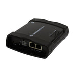 NetComm 4G LTE Industrial M2M Router, 128MB DDR2 Memory