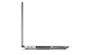 Dell Latitude 5550, U7-165U, 15.6" FHD, 16GB RAM, 512GB SSD, W11P, 1YOS