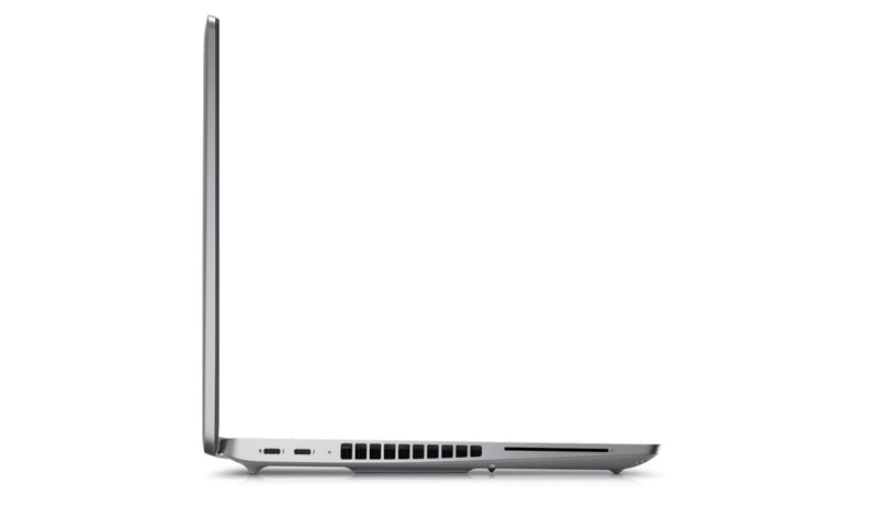 Dell Latitude 5550, U7-165U, 15.6" FHD, 16GB RAM, 512GB SSD, W11P, 1YOS