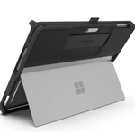 NEW Kensington Blackbelt Rugged Case Shell Microsoft Surface Pro 11/10/9 13"