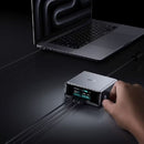 ANKER Prime 250W 6-Port GaN Charger A2345