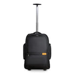 Everki Wheeled 123 Laptop Backpack ECO