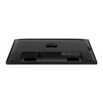 Philips 27B2U3601 27" 16:9 QHD IPS