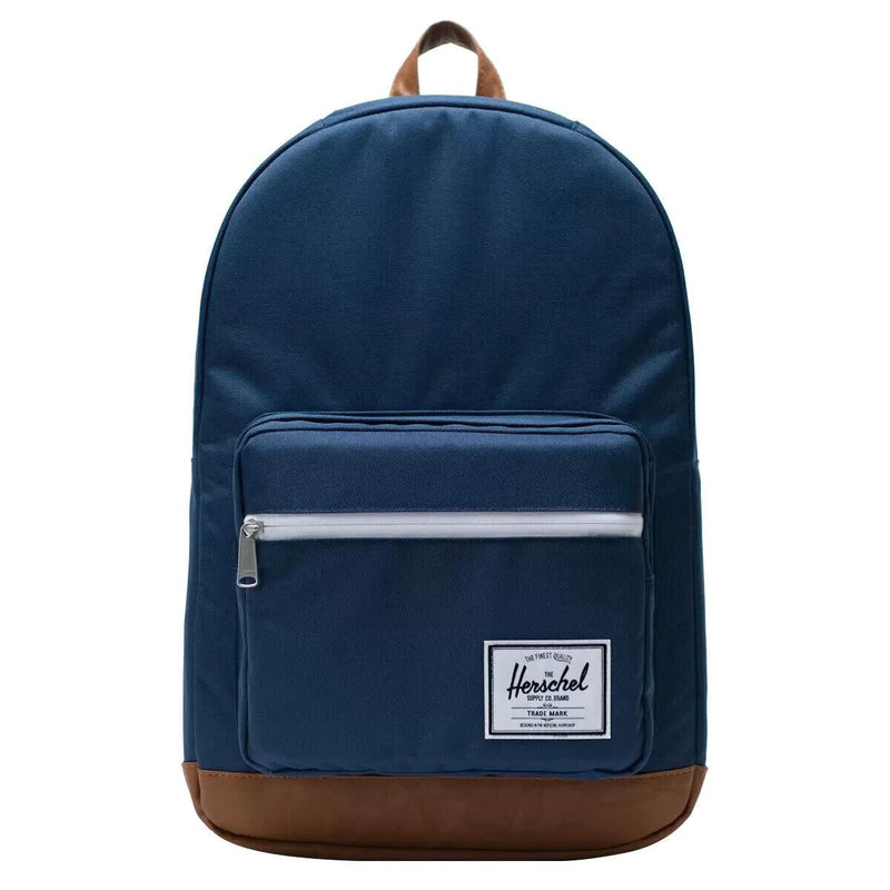 Herschel Pop Quiz Backpack Navy