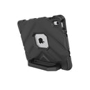 Gumdrop FoamTech case for iPad 11th Gen/10th Gen 11" iPad
