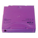 HPE LTO6 - 2.5/6.25TB Data Cartridge