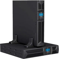 Ion F16 2000VA (Box Damaged)