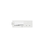 D-Link DBR-700 MultiWAN Smart VPN Router