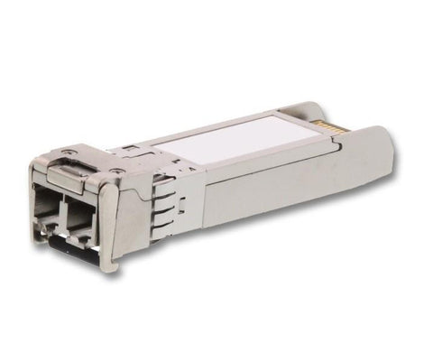 Matrox Extio 3 Series 1.25 Gbps Multimode SFP Module