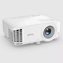 BenQ MX560 XGA, Lamp, DLP, Business Projector, 1024x768 Resolution