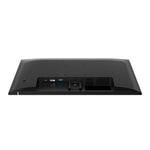 Philips 27E1N2100D 27" 16:9 FHD