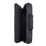 Targus TBC002AU 15.6" Intellect Clamshell Laptop Case
