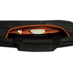 Everki Commute 808-18 Laptop Sleeve with Memory Foam, Fits Up to 18.4"