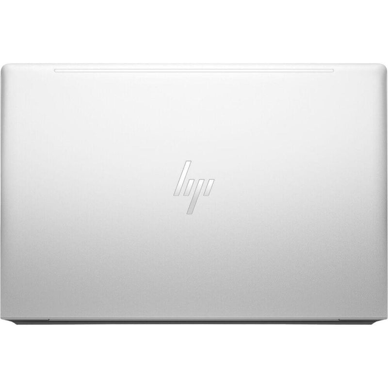 HP Elitebook 640 G10 - Intel i5 / 16GB (16GBx1) 3200MHz / 256GB SSD / 14"