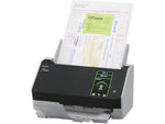 RICOH FI-8040 Document Scanner up to 40PPM