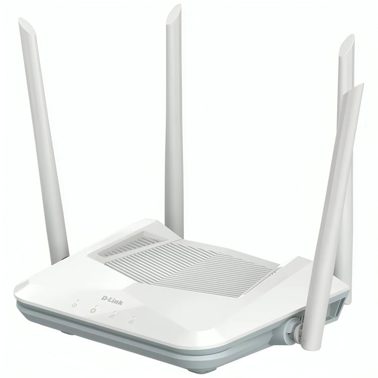 D-Link EAGLE PRO AI AX1500 Mesh Router R15