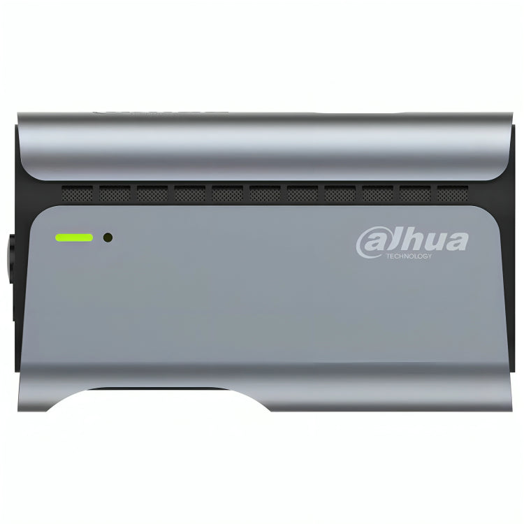 Dahua M6 Series 1296p Mini Dash Cam