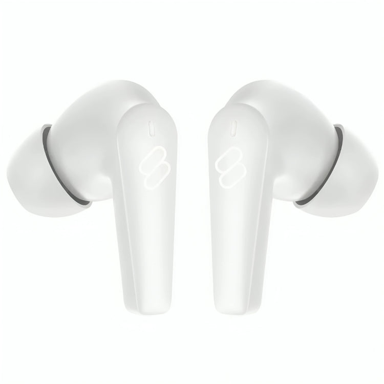 Sprout AudioPlus TWS Earbuds White SBTEB220WE