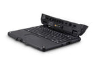 Panasonic Emissive Backlit Keyboard for Toughbook G2