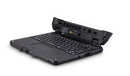 Panasonic Emissive Backlit Keyboard for Toughbook G2