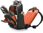 Everki Onyk Premium LaptopBackpack 17.3"