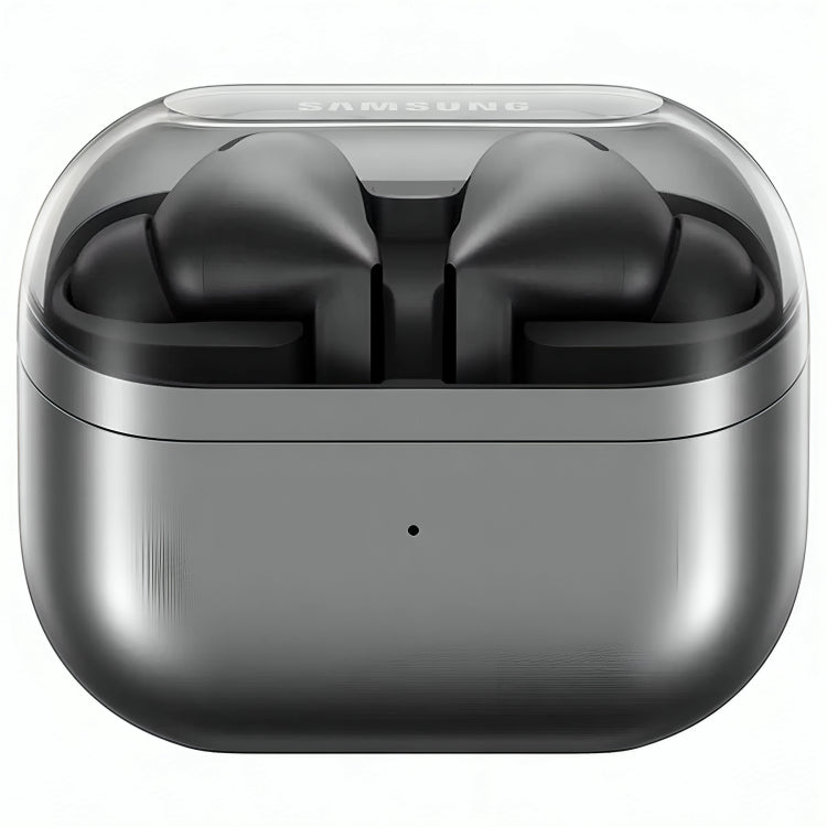 Samsung Galaxy Buds3 Pro Silver SM-R630NZAAASA