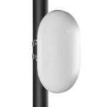 Alta Labs AP6-PRO-OUTDOOR Wi-Fi 6 Professional Outdoor Access Point