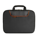 Everki Commute 808-18 Laptop Sleeve with Memory Foam, Fits Up to 18.4"