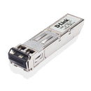 D-Link DEM-311GT 1000Base-SX SFP Transceiver