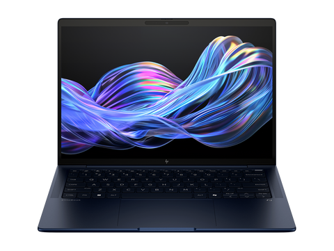 HP Elitebook X G1i 14 AI 14" AG WUXGA