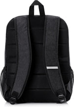HP Prelude Pro Recycled Backpack fits 15.6" Laptops