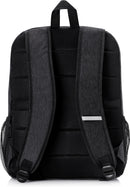 HP Prelude Pro Recycled Backpack fits 15.6" Laptops