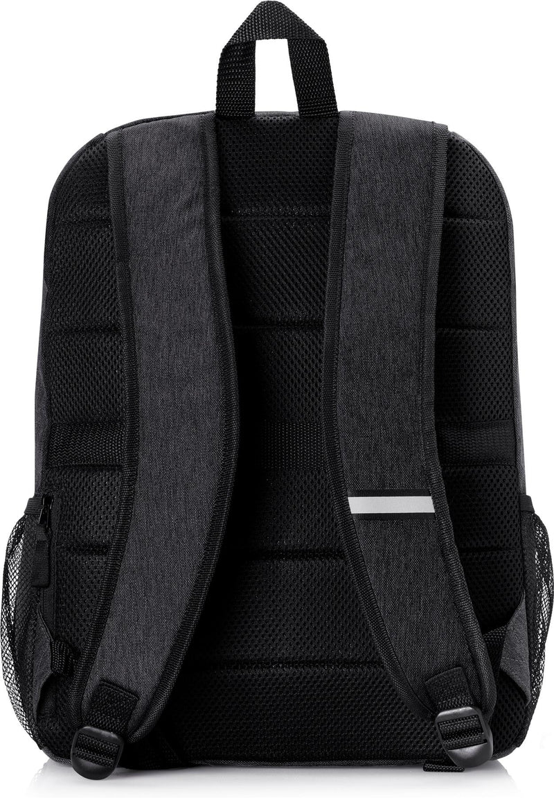 HP Prelude Pro Recycled Backpack fits 15.6" Laptops