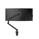Atdec Ora High-Performance Dynamic Monitor Arm. Up to 35" screens